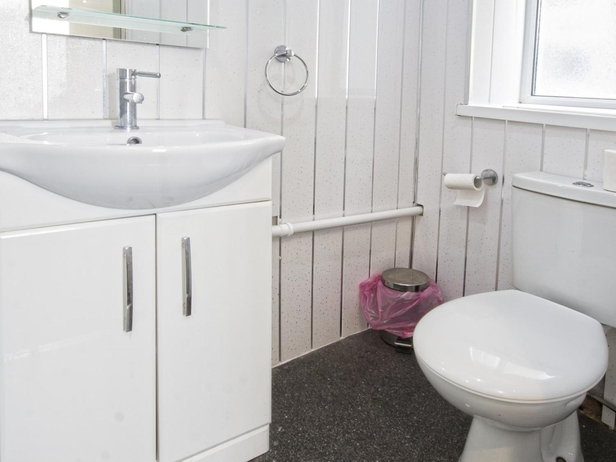 The Marsden Hotel Blackpool Room photo